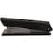 Fellowes LX820 Classic Full Size Desktop Stapler - Black FEL5010101 - alternate 1